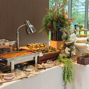 <strong>Grand Platter</strong>