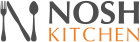 Nosh Kitchen