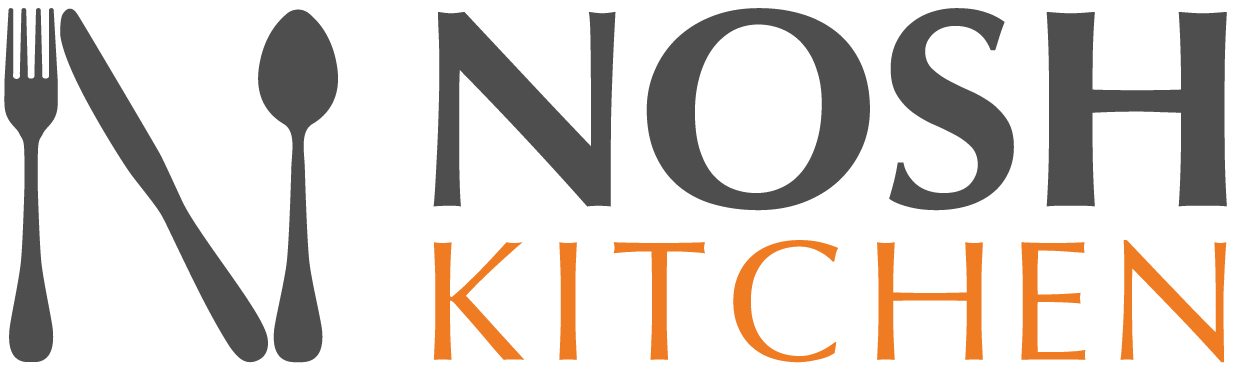 Naush Kitchen R Nosh Kitchen | Crafted for Gatherings