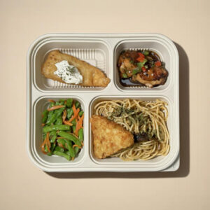 <strong>Nom Nom Bento</strong>