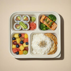 <strong>Box of Joy</strong>