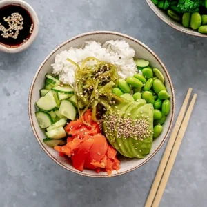 <strong>Epic Bowl</strong>