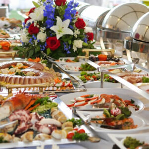 <strong>Summit Spread</strong>