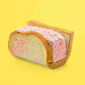 <strong>Classic Cut Ice Cream</strong>